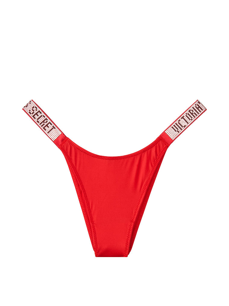 Prezzo mutande store victoria secret