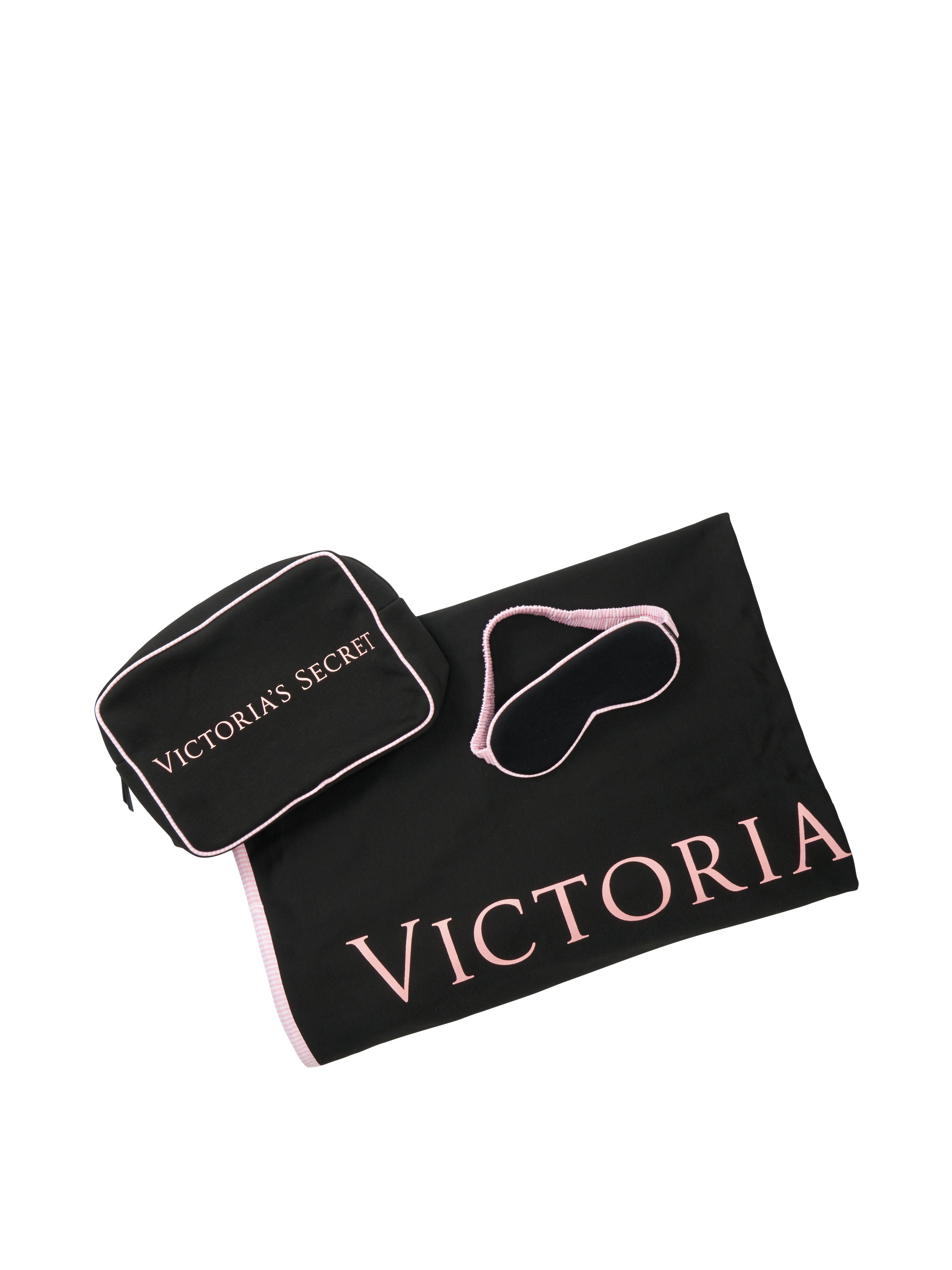 Set Da Viaggio Victoria  Victoria's Secret Italia