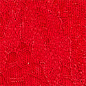 Bright Vermillion