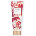 Wild Fig & Manuka Honey