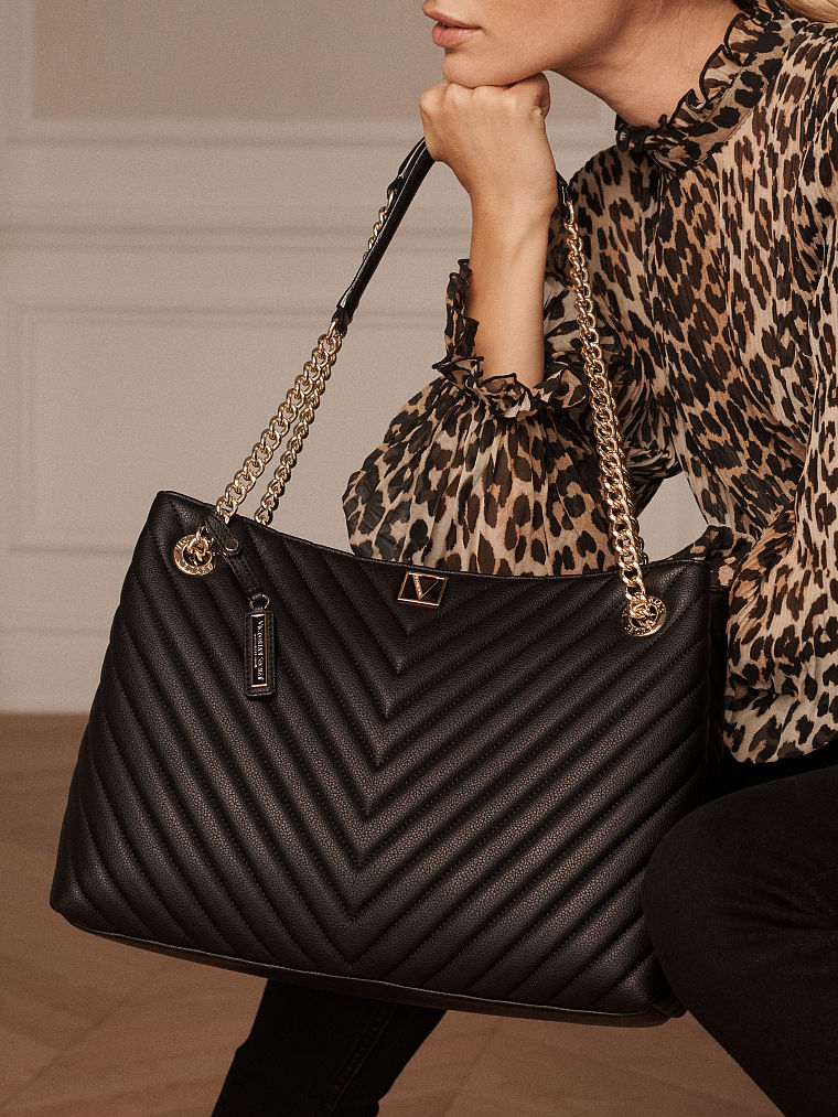 Borsa di hotsell victoria's secret