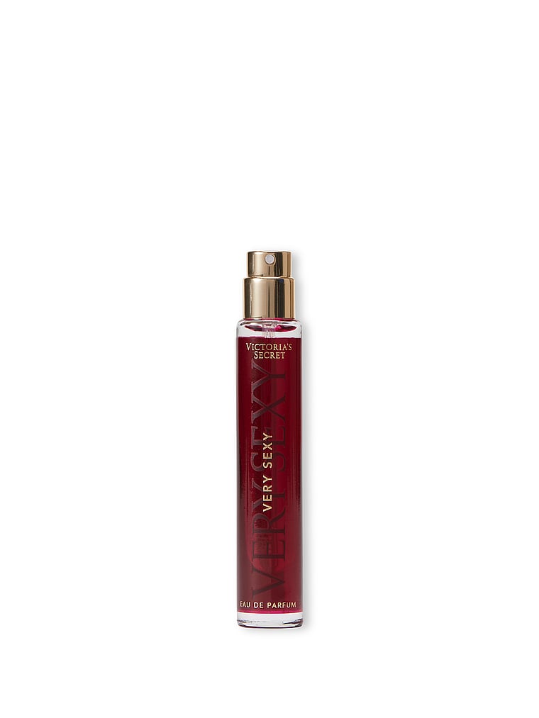 Very Sexy Mini Profumo Spray, Very Sexy, large