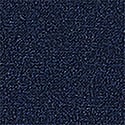 Noir Navy