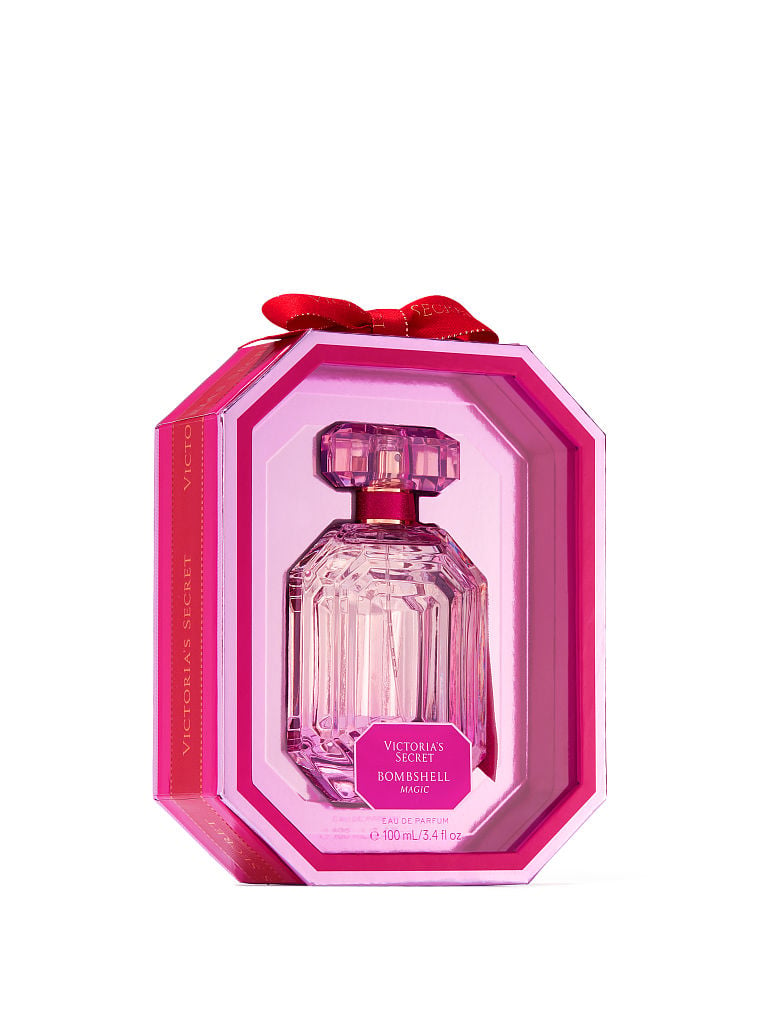 Bombshell Magic Profumo 100 Ml, 3.4 oz, large