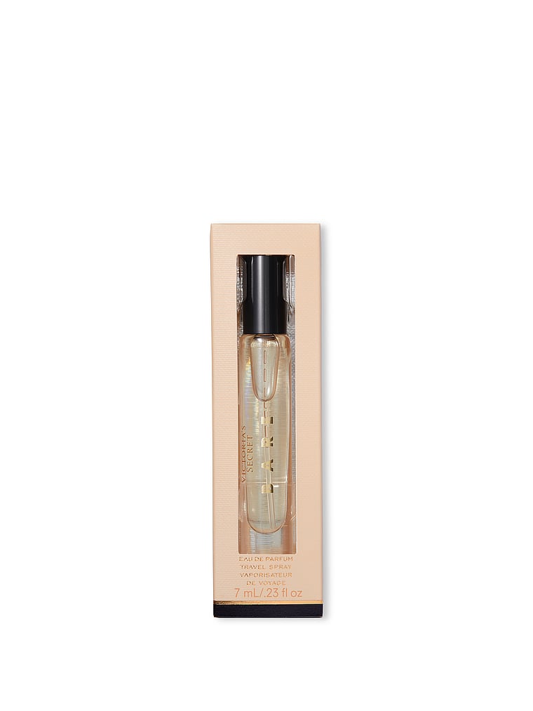Bare Mini Profumo Spray, Bare, large