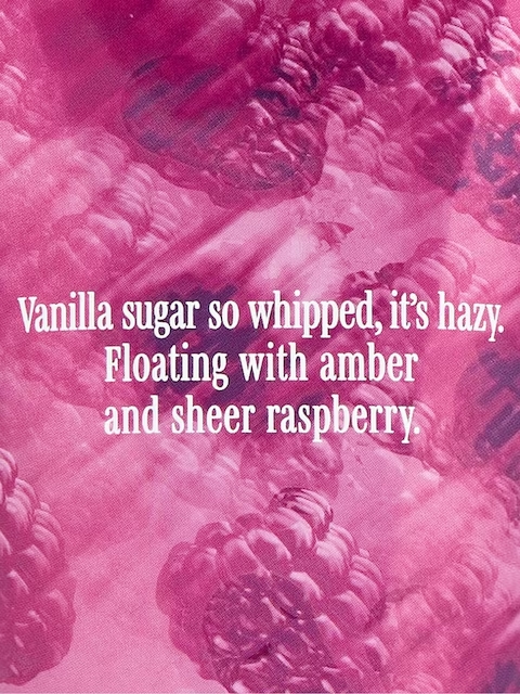 Sugar Blur