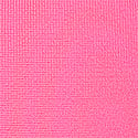 Hollywood Pink