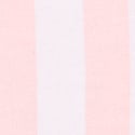 Pretty Blossom Stripes