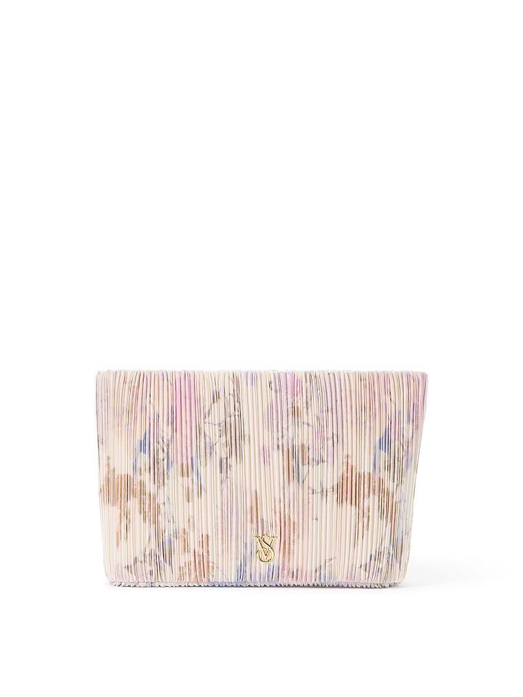 Trousse Con Cerniera, Bridal, large