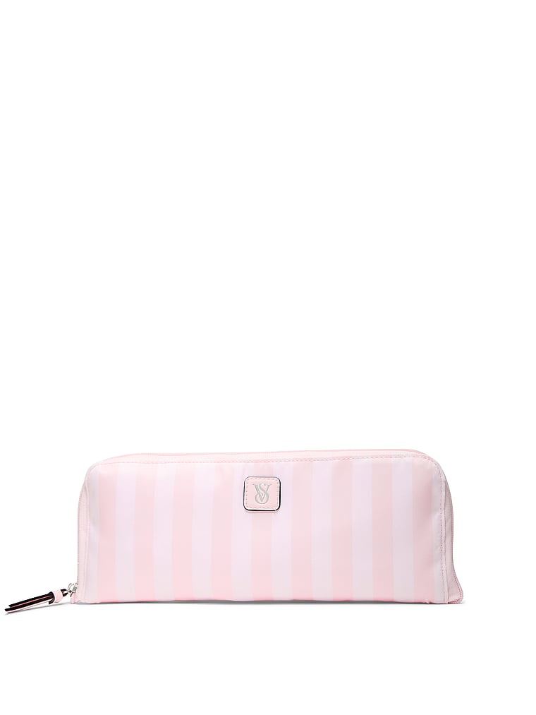 Weekender Bag, Heritage Stripe, large
