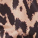 Sexy Leopard