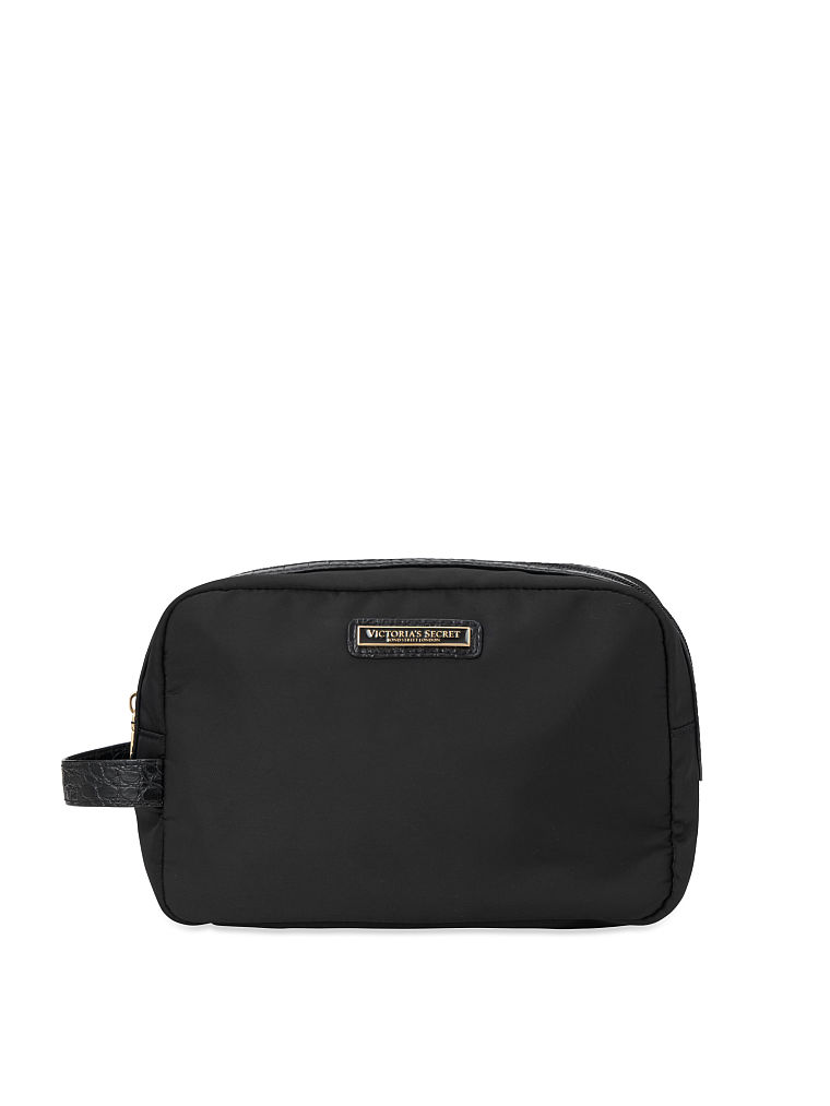 Trousse, Black Lily, large