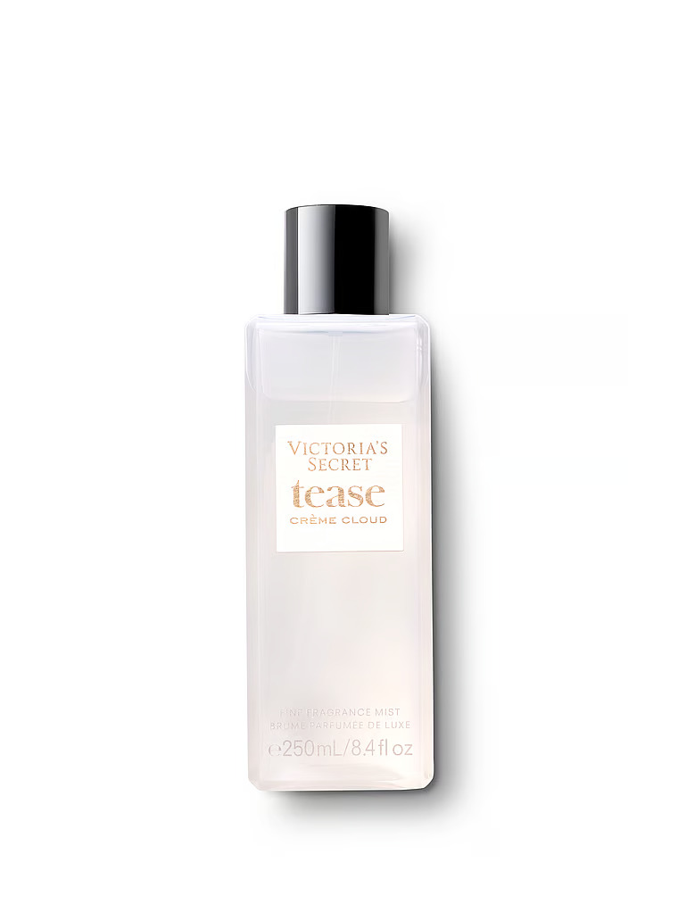 Tease Crème Cloud Acqua Profumata, Tease Crème Cloud, large