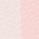 Heritage Stripe