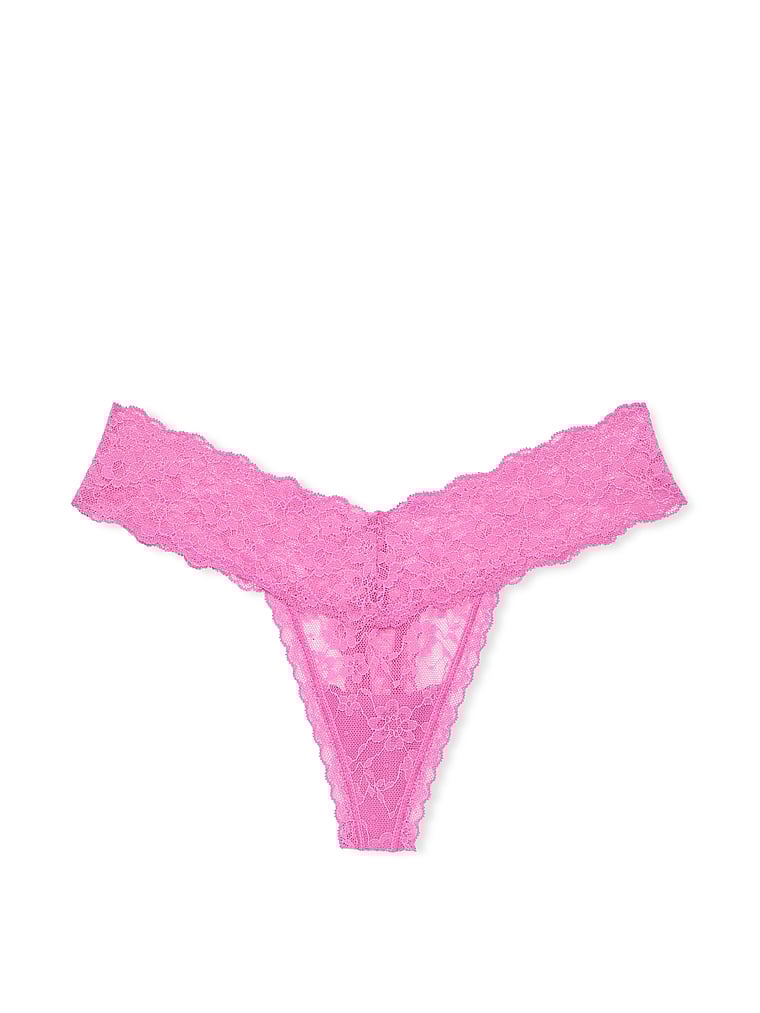 Tanga In Pizzo, New Peony, large