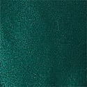 Mystique Green
