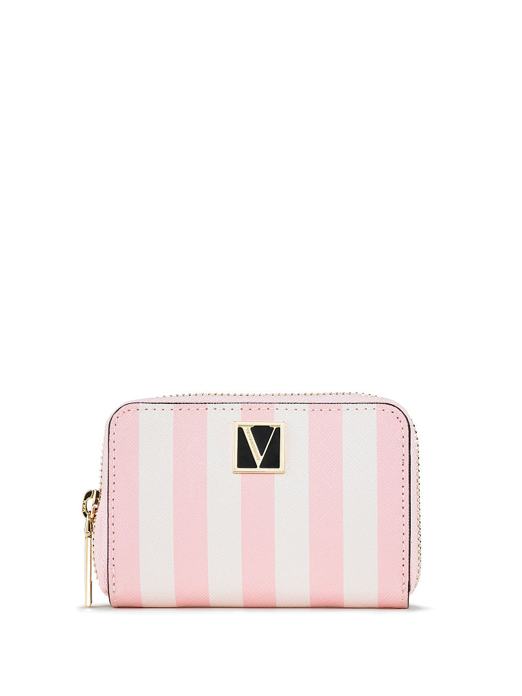 Portafoglio victoria secret prezzo hot sale