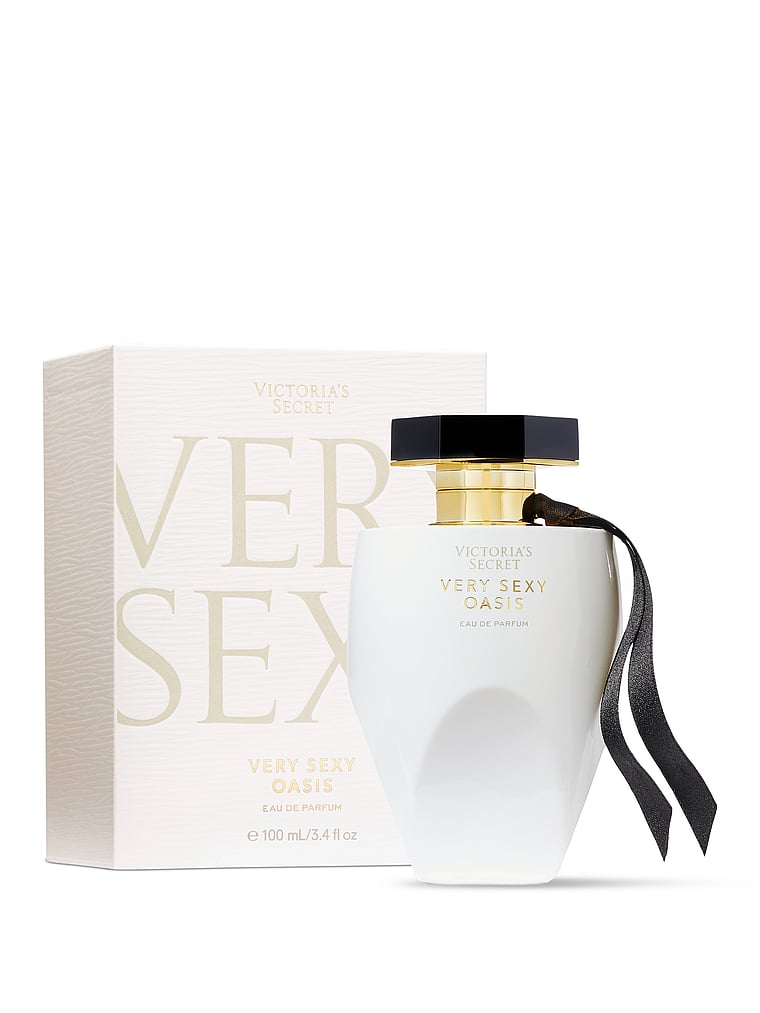 Very Sexy Oasis Eau De Parfum, , large