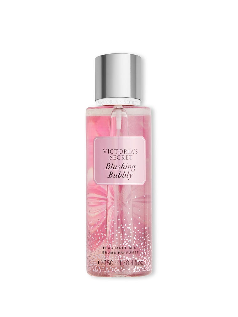 Edizione Limitata Blushing Bubbly Highly Spirited Acqua Profumata Corpo, Blushing Bubbly, large