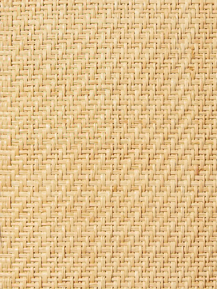 Borsa A Spalla Grande, Straw, large