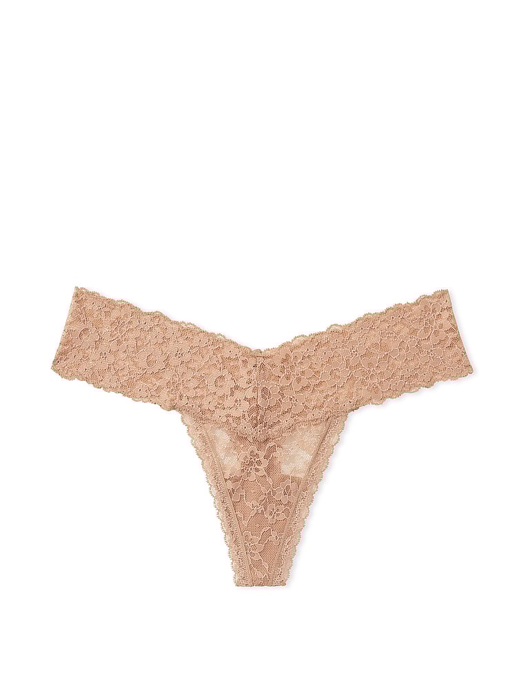Tanga In Pizzo, Praline, large