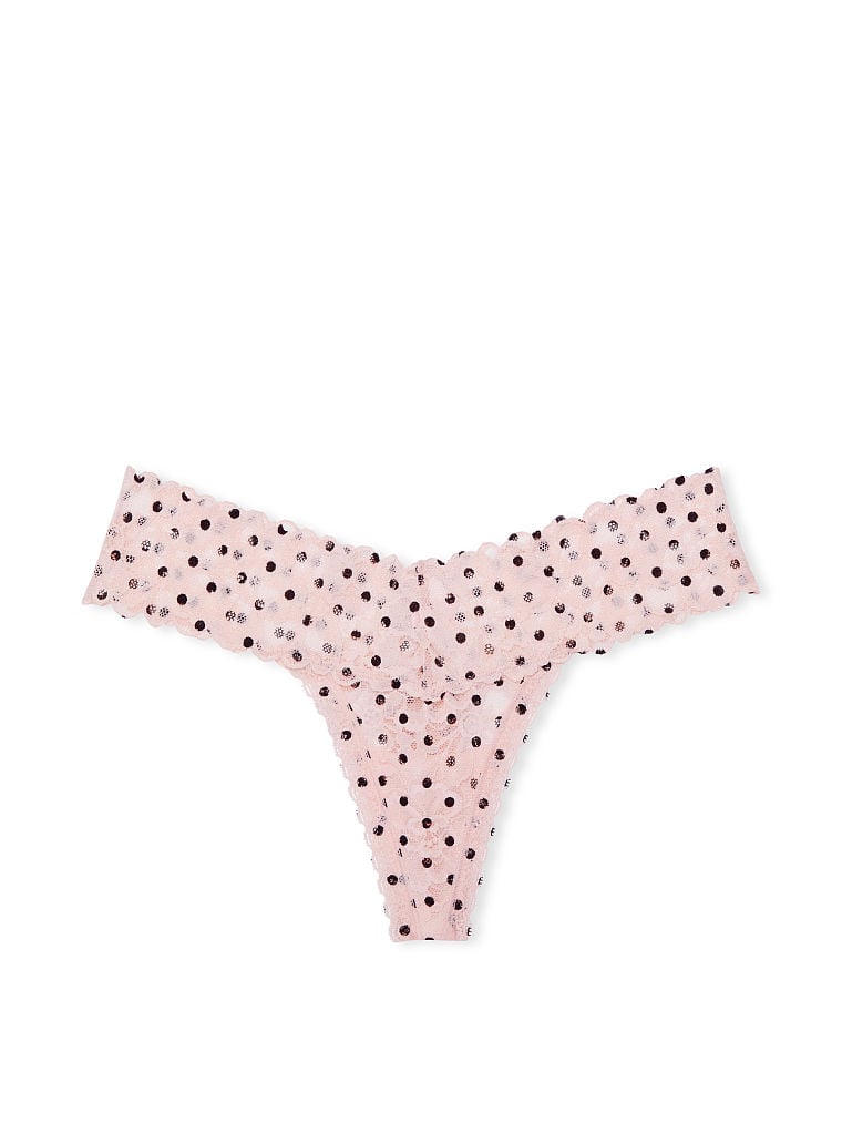 Tanga In Pizzo, Description, large
