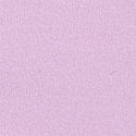 Silky Lilac