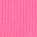 Hollywood Pink