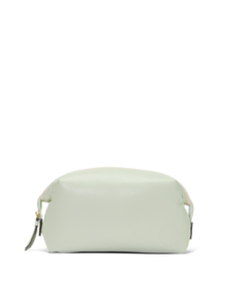 Daring Snap Makeup Bag, Multicolored, large