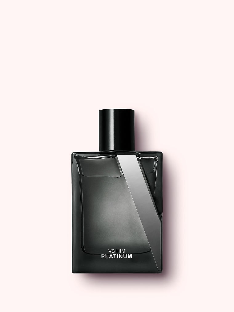 Vs Him Platinum Profumo, , large