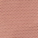 Almond Beige