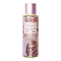 Love Spell Cashmere