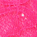 Forever Pink