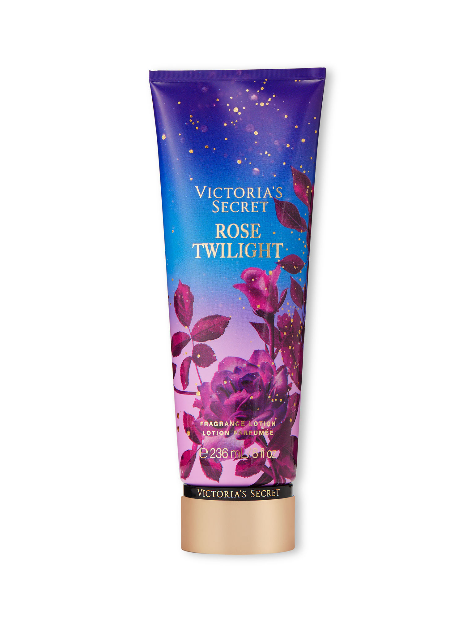 Pomegranate Sky Rose Twilight Crema Profumata Corpo, Rose Twilight, large