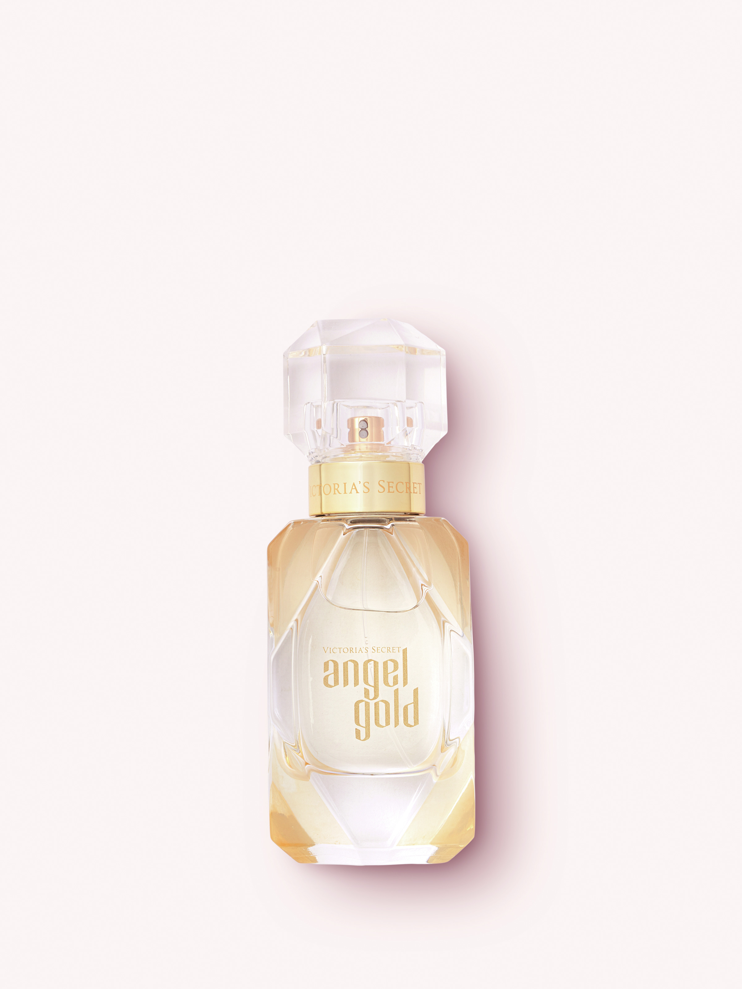 Angel Gold Profumo 50 Ml, , large