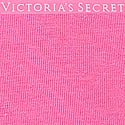 Hollywood Pink