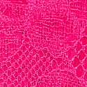 Forever Pink