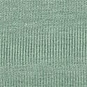 Seasalt Green