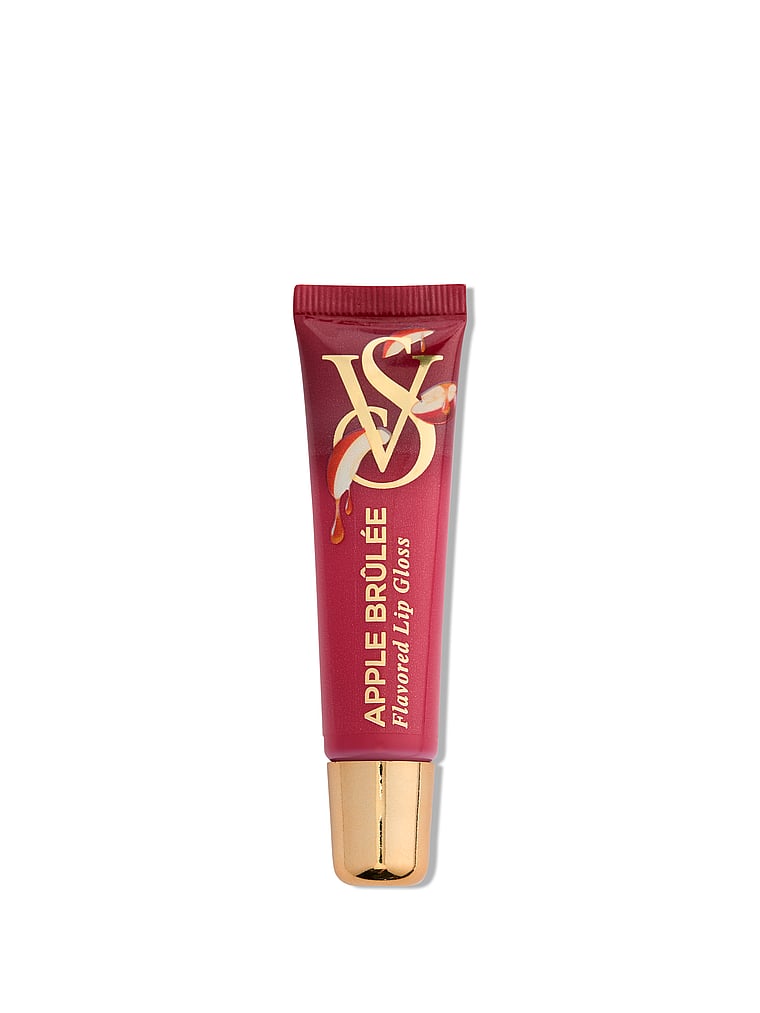Gloss Apple Brulee, Apple Brulee, large