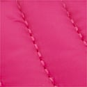 Pink Swirl