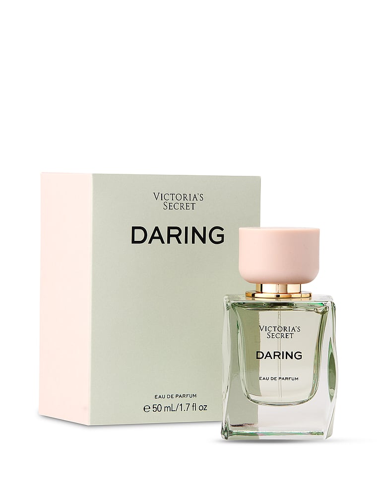 Daring Profumo 50 Ml, , large