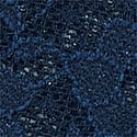 Noir Navy