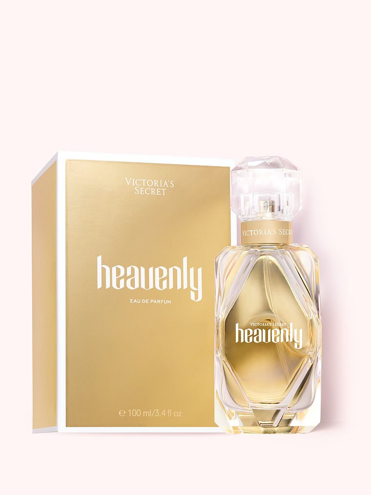 Heavenly Profumo, , large