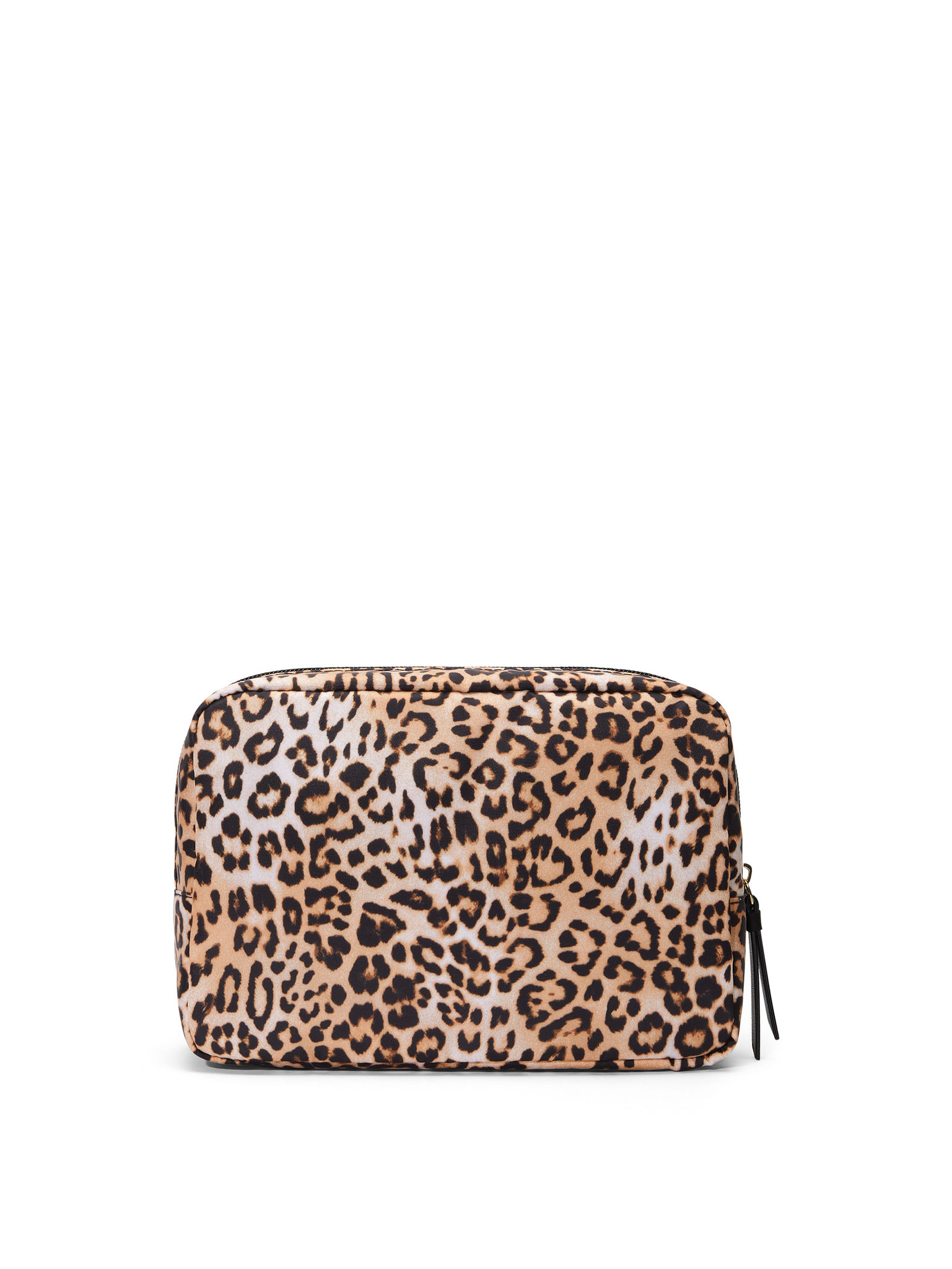 Trousse Da Viaggio, LEOPARD, large
