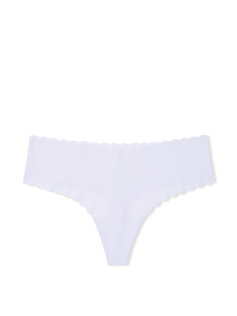 Tanga Senza Cuciture, Lucky Lilac, large