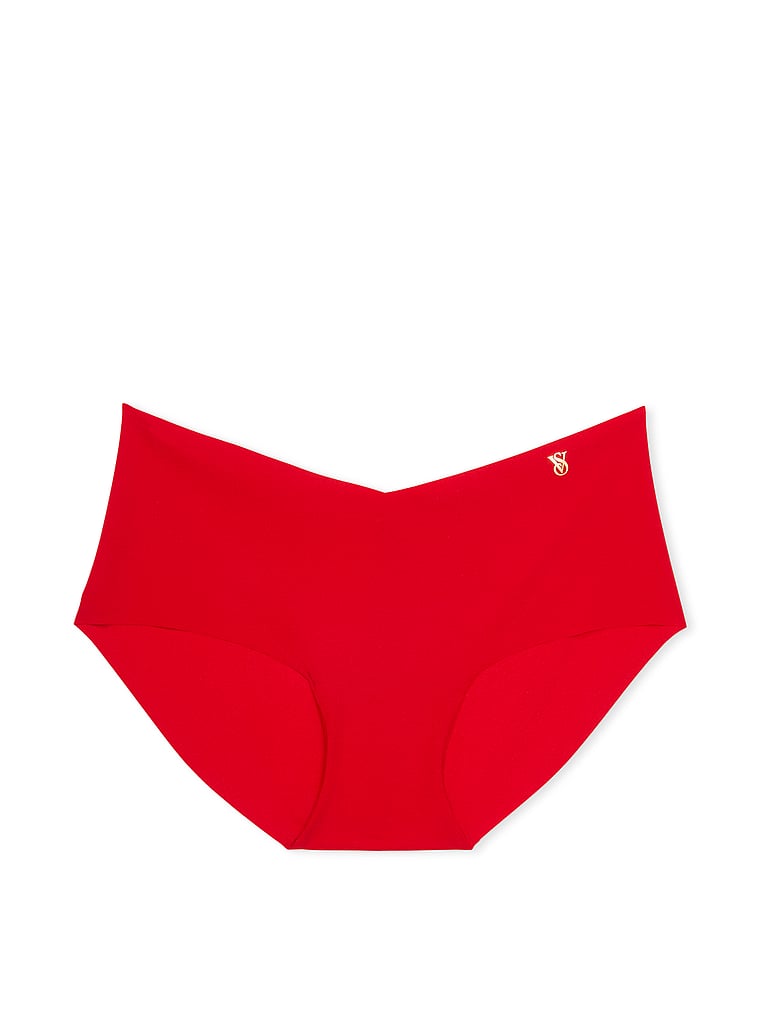 Slip Coprente Senza Cuciture, Lipstick, large