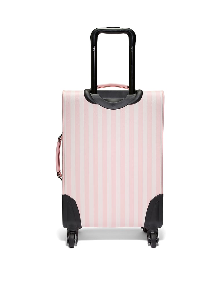 Trolley Piccolo, Heritage Stripe, large