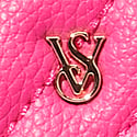 Pink Stud