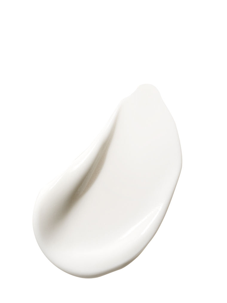 Coco Wash Moisturizing Cream Body Wash With Coconut Oil, , large
