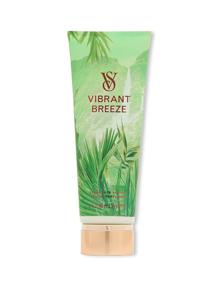 Vibrant Breeze Chasing Paradise Crema Profumata Corpo, Vibrant Breeze, large